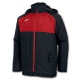Chaquetn de Baloncesto JOMA Andes 100289.106