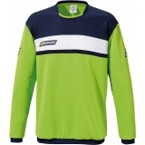 Sudadera de Baloncesto MERCURY Suecia MESUAN-57