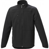 Chaquetn de Baloncesto MERCURY Century Softshell MECZAD-03