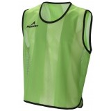 Peto de Baloncesto MERCURY Gol MEPEAD-06