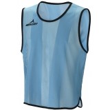 Peto de Baloncesto MERCURY Gol MEPEAD-01