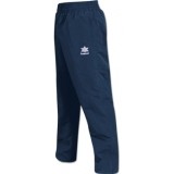 Pantaln de Baloncesto LUANVI Lagos Micro 07255-0133