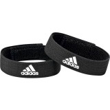  de Baloncesto ADIDAS Cinta Sujetamedias 620656