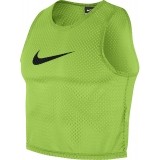 Peto de Baloncesto NIKE Training Bib 910936-313