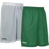 Calzona de Baloncesto JOMA Rookie Reversible 100529.450