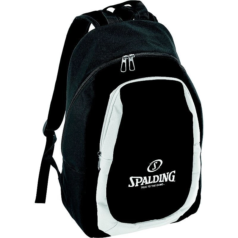 Mochila Spalding Backpack Essential