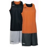 Equipacin de Baloncesto JOMA Aro Reversible P-100050.450