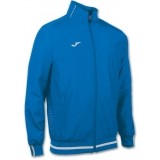 Chaqueta Chndal de Baloncesto JOMA Campus II Micro 100422.700