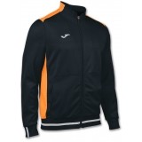 Chaqueta Chndal de Baloncesto JOMA Campus II 100420.150