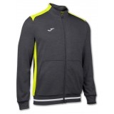 Chaqueta Chndal de Baloncesto JOMA Campus II 100420.159