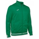 Chaqueta Chndal de Baloncesto JOMA Campus II 100420.450