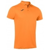 Polo de Baloncesto JOMA Hobby 100437.050