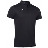 Polo de Baloncesto JOMA Hobby 100437.100