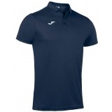 Polo de Baloncesto JOMA Hobby 100437.331