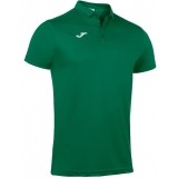 Polo de Baloncesto JOMA Hobby 100437.450