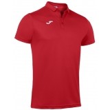 Polo de Baloncesto JOMA Hobby 100437.600