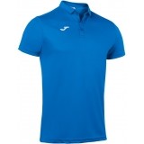 Polo de Baloncesto JOMA Hobby 100437.700