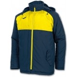 Chaquetn de Baloncesto JOMA Andes 100289.309