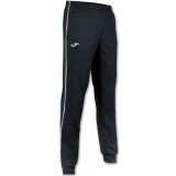 Pantaln de Baloncesto JOMA Campus II 100518.100