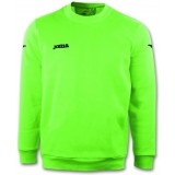 Sudadera de Baloncesto JOMA Combi Cairo 6015.11.02
