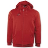 Chaqueta Chndal de Baloncesto JOMA Combi Argos 100536.600