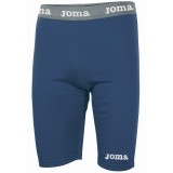  de Baloncesto JOMA Warm Fleece 932.11