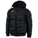 Chaquetn de Baloncesto JOMA Urban Bomber 100531.100