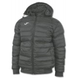 Chaquetn de Baloncesto JOMA Urban Bomber 100531.150