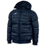 Chaquetn de Baloncesto JOMA Urban Bomber 100531.331
