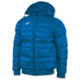 Chaquetn de Baloncesto JOMA Urban Bomber 100531.700