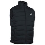 Chaquetn de Baloncesto JOMA Urban Vest 100413.100