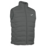 Chaquetn de Baloncesto JOMA Urban Vest 100413.150