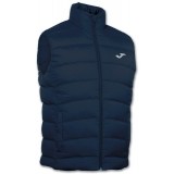 Chaquetn de Baloncesto JOMA Urban Vest 100413.331