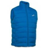 Chaquetn de Baloncesto JOMA Urban Vest 100413.700