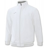 Chaquetn de Baloncesto JOMA Softshell Campus II 100532.200