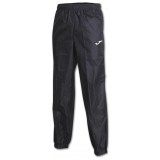 Pantaln de Baloncesto JOMA Leeds 100514.100