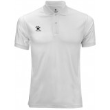Polo de Baloncesto KELME Street 75057-6