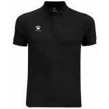 Polo de Baloncesto KELME Street 75057-26