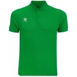 Polo de Baloncesto KELME Street 75057-73