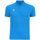 Polo de Baloncesto KELME Street 75057-74