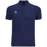 Polo de Baloncesto KELME Street 75057-107