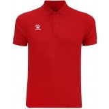 Polo de Baloncesto KELME Street 75057-130