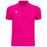 Polo de Baloncesto KELME Street 75057-154