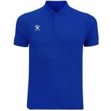 Polo de Baloncesto KELME Street 75057-703