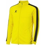 Chaqueta Chndal de Baloncesto KELME Global 75055-47