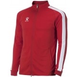 Chaqueta Chndal de Baloncesto KELME Global 75055-129