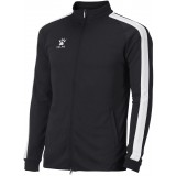 Chaqueta Chndal de Baloncesto KELME Global 75055-138