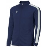 Chaqueta Chndal de Baloncesto KELME Global 75055-179