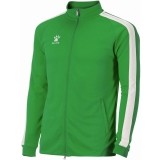 Chaqueta Chndal de Baloncesto KELME Global 75055-218