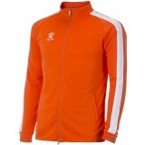 Chaqueta Chndal de Baloncesto KELME Global 75055-227